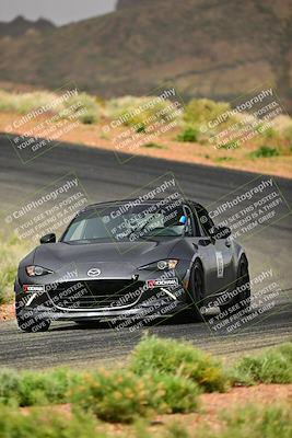 media/Mar-30-2024-Touge2Track (Sat) [[c598fcb340]]/Horse Thief/